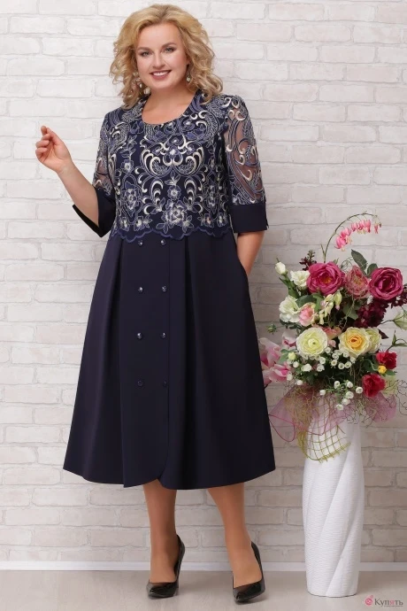 УТИЛЬ AIRA style 709