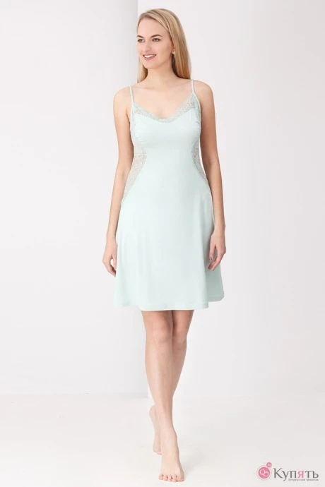 Belarusachka С3729И**