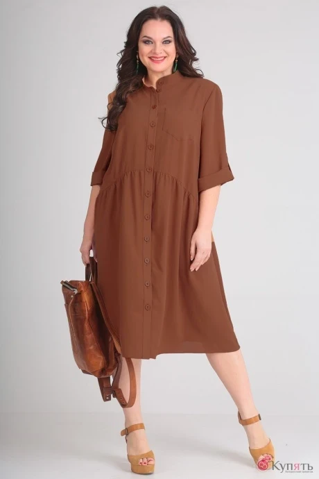 Andrea Style 00142