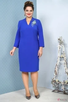 Платье ALANI COLLECTION 1033