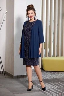 Платье AGATTI 3259