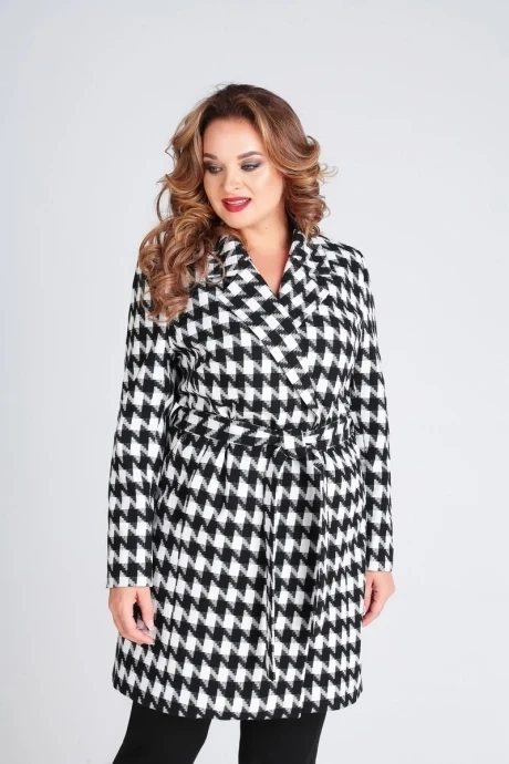 *Распродажа Ksenia Style 1700