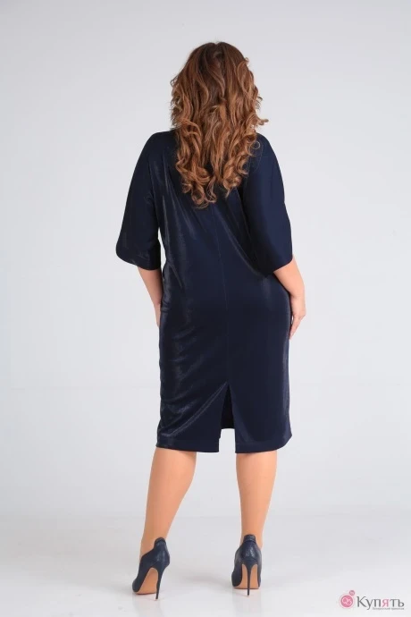 Andrea Style 00211
