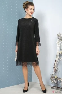 Платье ALANI COLLECTION 1041