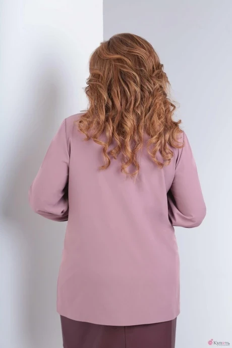 Орхидея Люкс 961