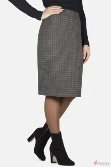 Юбка Mirolia 671