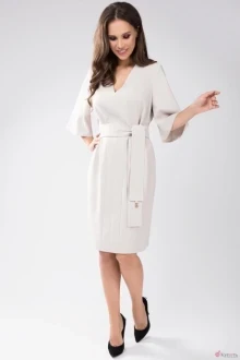 Платье Teffi Style 1438