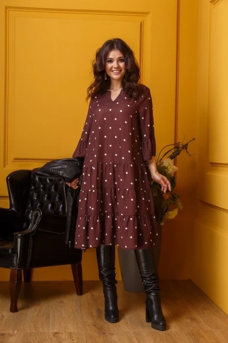 *Распродажа Anastasia 339