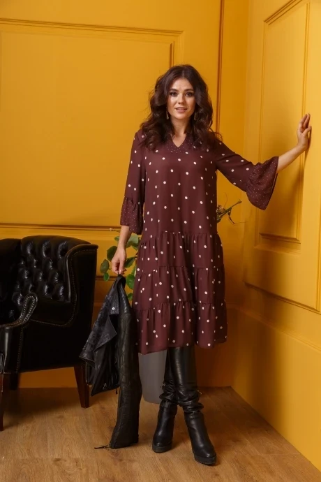 *Распродажа Anastasia 339