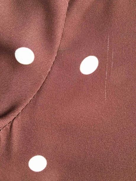 *Распродажа Anastasia 339