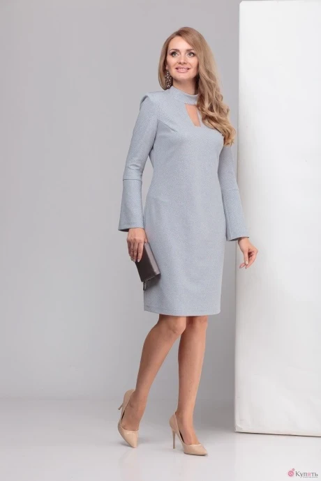 VIOLA STYLE 0883