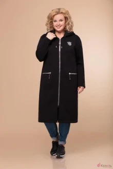 Пальто Svetlana-Style 1311