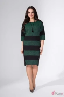 Платье Avanti 881-1