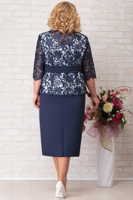 *Распродажа AIRA style 517