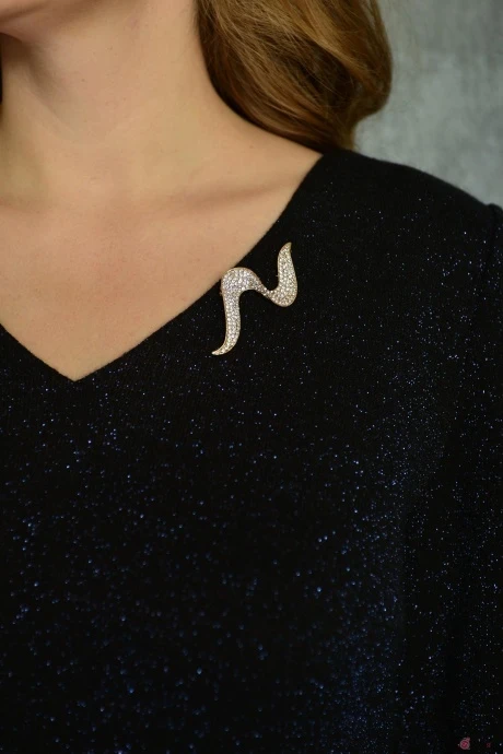 Карина Делюкс В-228