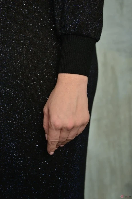 Карина Делюкс В-228