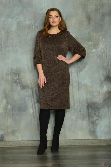 Карина Делюкс В-229