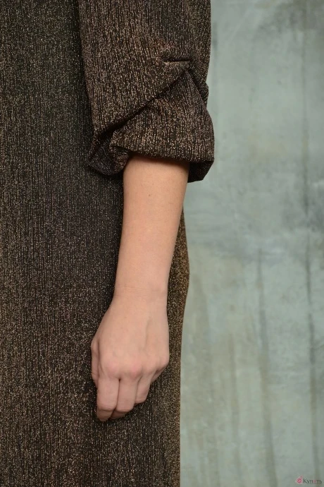 Карина Делюкс В-229