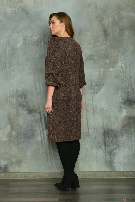 Карина Делюкс В-229