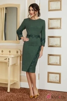 Юбочный костюм Lissana 3845