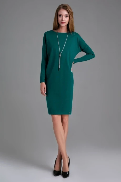 УТИЛЬ PANDA 449680