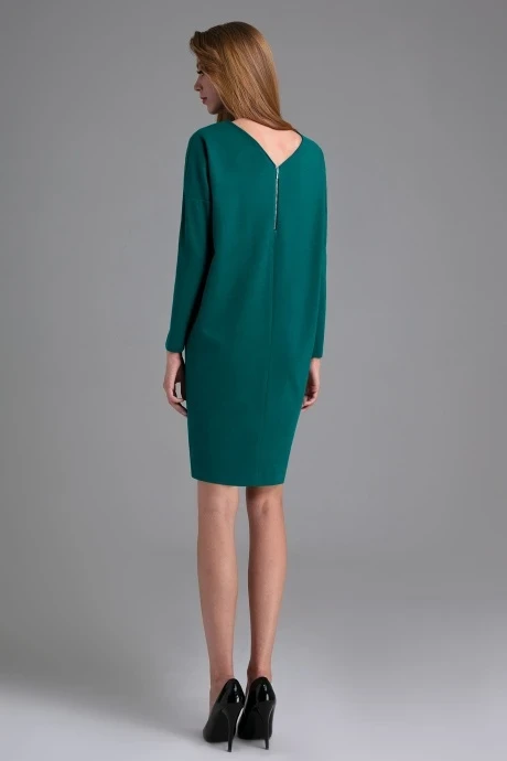 УТИЛЬ PANDA 449680