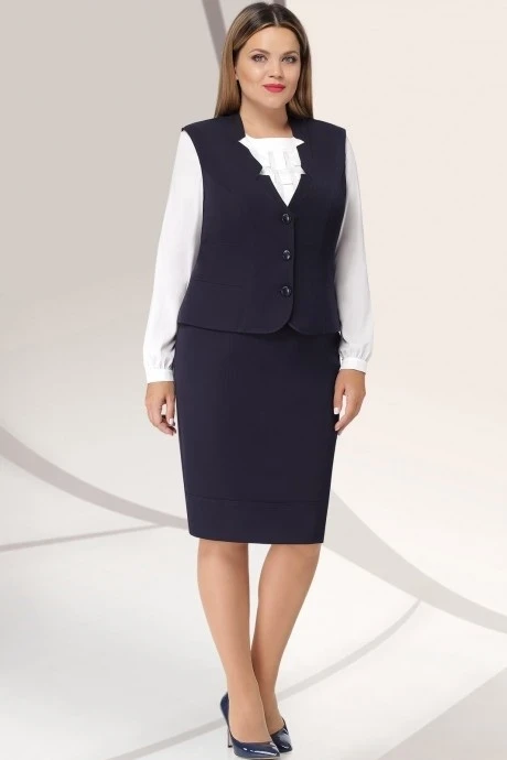 *Распродажа LeNata 31922