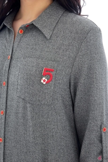 Багряница 2127