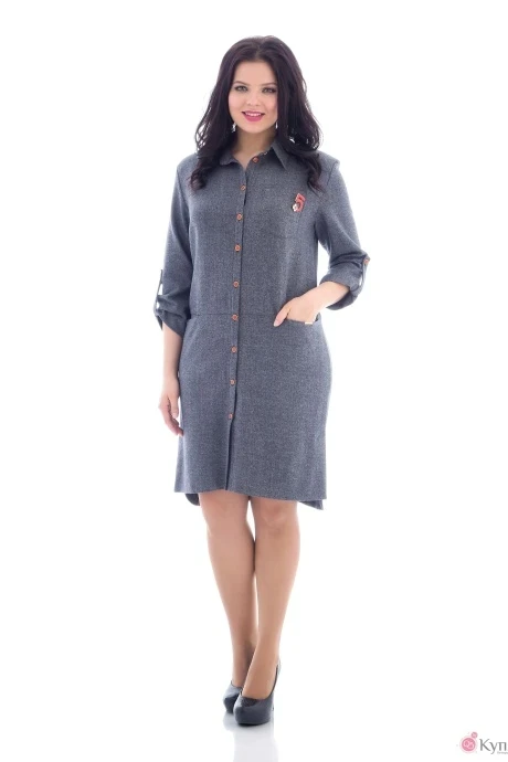 Багряница 2127