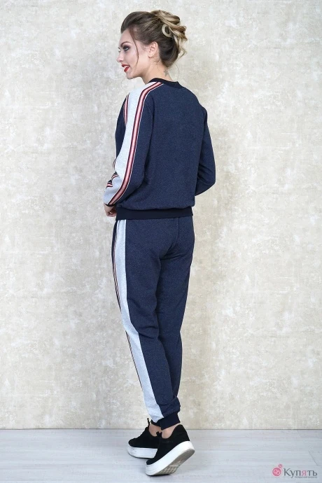 Багряница 2164