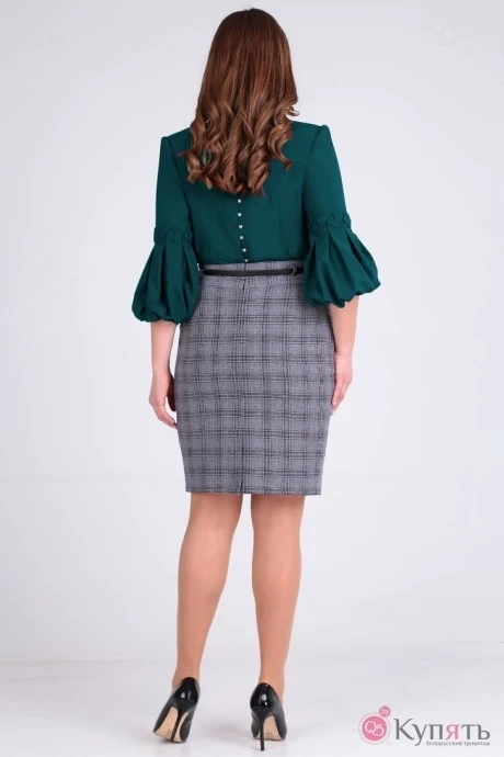 Таир-Гранд 62226