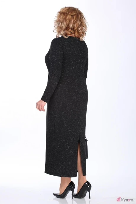 Lady Secret 3624