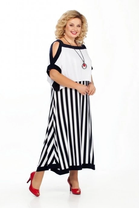 *Распродажа Pretty 890