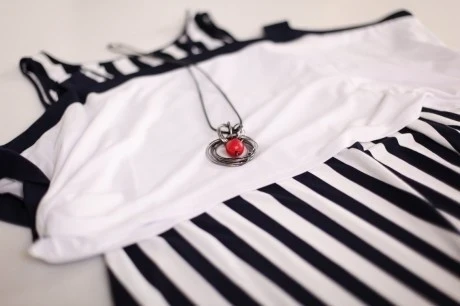 *Распродажа Pretty 890