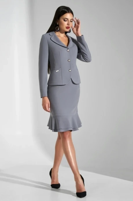 *Распродажа Lissana 3806