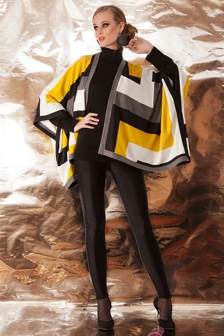 Diva 1095