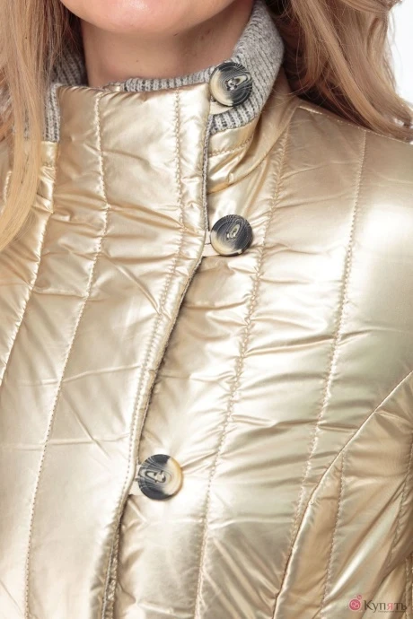 Anelli 778