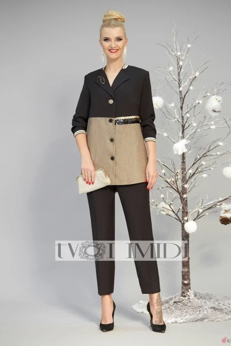 Твой Имидж 1163