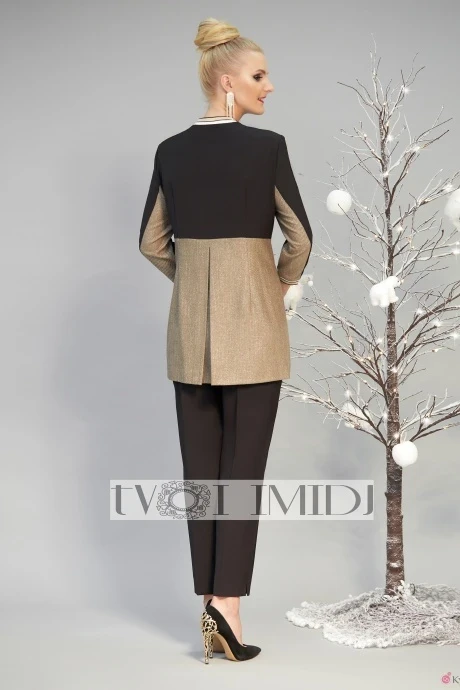 Твой Имидж 1163