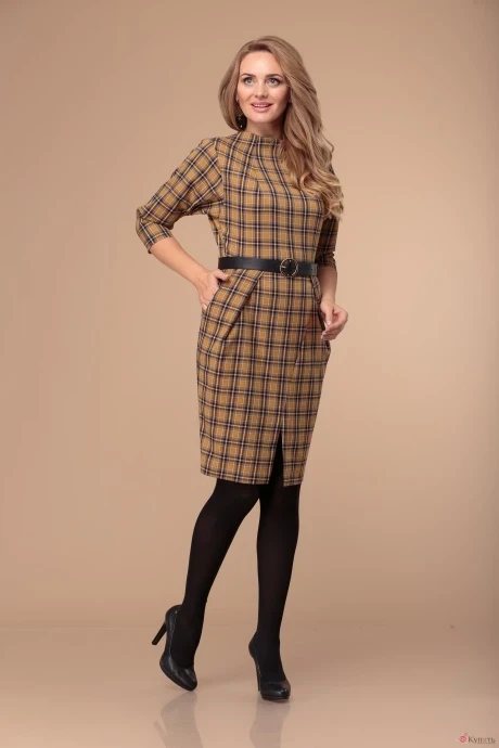 Ларс Стиль 338/4