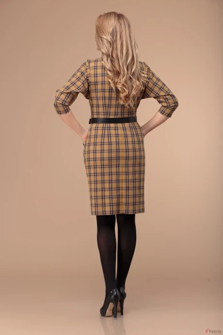 Ларс Стиль 338/4