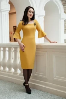 Azzara 615Г