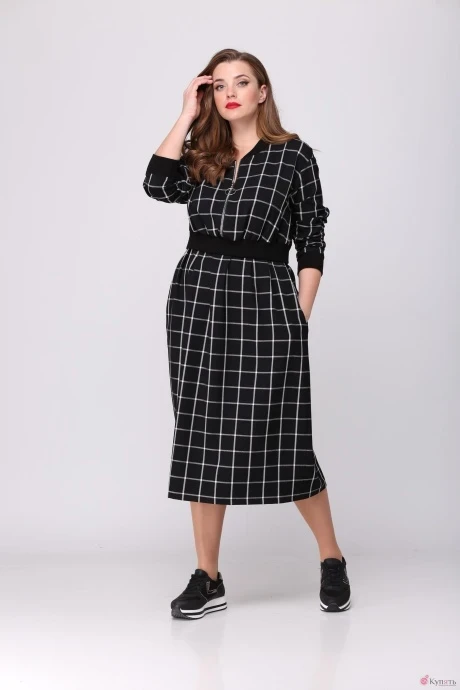 Anna Majewska М-1313