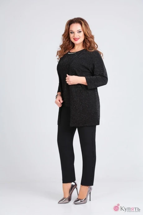 Arita Style (Denissa) 1197-3