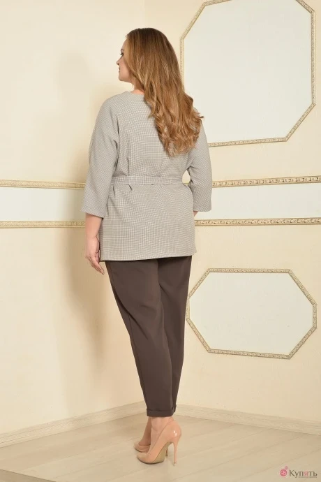 Lady Style Classic 1993