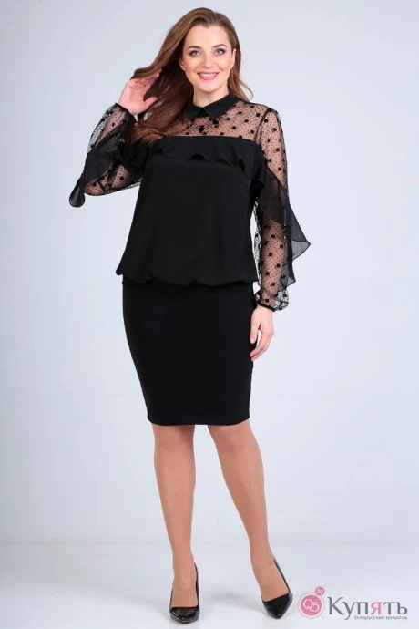 Таир-Гранд 62358