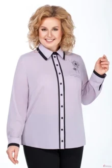 Рубашка Медея и К 2006