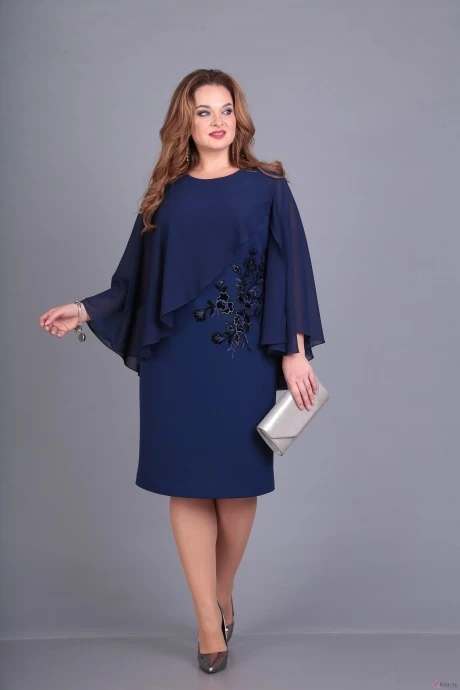 Anastasia Mak 674