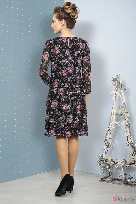 ALANI COLLECTION 1045