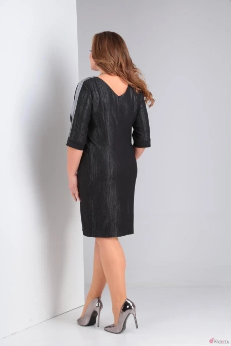 Danaida 1770